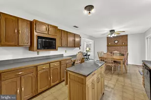 2266 Beaver Dam Rd, Midland, VA 22728 - Photo 30