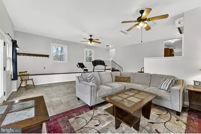 2266 Beaver Dam Road, Midland, VA 22728 - Photo 44