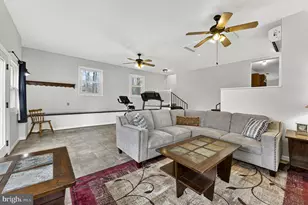 2266 Beaver Dam Rd, Midland, VA 22728 - Photo 44