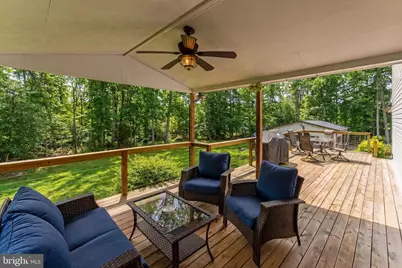 2266 Beaver Dam Road, Midland, VA 22728 - Photo 78