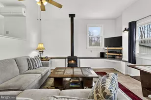 2266 Beaver Dam Rd, Midland, VA 22728 - Photo 42