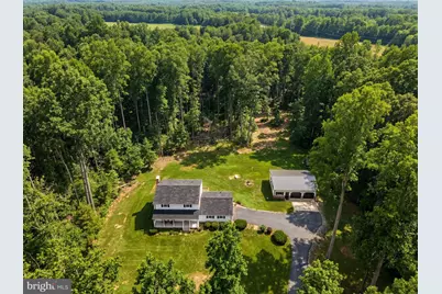 2266 Beaver Dam Road, Midland, VA 22728 - Photo 6