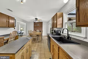 2266 Beaver Dam Rd, Midland, VA 22728 - Photo 34