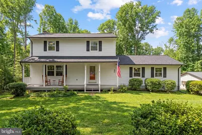 2266 Beaver Dam Road, Midland, VA 22728 - Photo 12