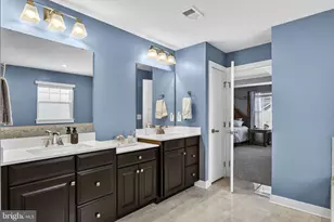 6387 Bob White Dr, Warrenton, VA 20187 - Photo 32