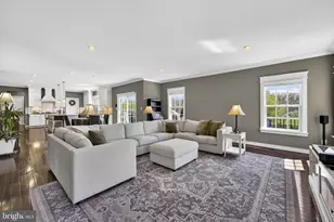 6387 Bob White Dr, Warrenton, VA 20187 - Photo 12