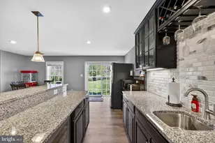 6387 Bob White Dr, Warrenton, VA 20187 - Photo 52