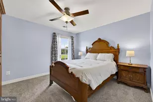 6387 Bob White Dr, Warrenton, VA 20187 - Photo 38