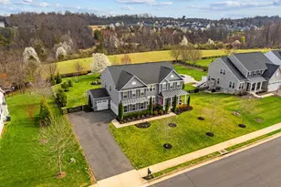 6387 Bob White Dr, Warrenton, VA 20187 - Photo 4