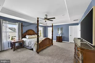 6387 Bob White Dr, Warrenton, VA 20187 - Photo 28