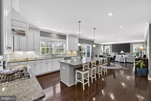 6387 Bob White Dr, Warrenton, VA 20187 - Photo 16