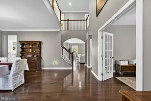 6387 Bob White Dr, Warrenton, VA 20187 - Photo 8