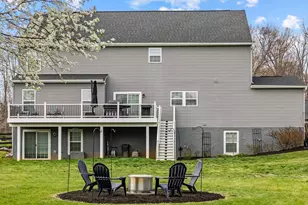 6387 Bob White Dr, Warrenton, VA 20187 - Photo 6