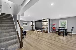 6387 Bob White Dr, Warrenton, VA 20187 - Photo 44