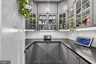 6387 Bob White Dr, Warrenton, VA 20187 - Photo 22