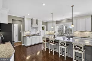 6387 Bob White Dr, Warrenton, VA 20187 - Photo 14