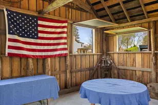 3459 Carrington Rd, Delaplane, VA 20144 - Photo 76