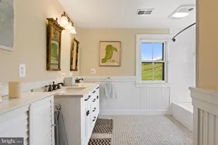 3459 Carrington Rd, Delaplane, VA 20144 - Photo 30