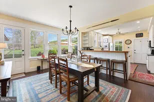 3459 Carrington Rd, Delaplane, VA 20144 - Photo 18