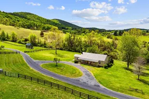 3459 Carrington Rd, Delaplane, VA 20144 - Photo 102