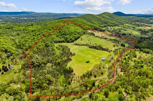 3459 Carrington Rd, Delaplane, VA 20144 - Photo 88
