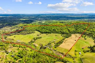 3459 Carrington Rd, Delaplane, VA 20144 - Photo 4