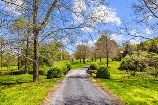 3459 Carrington Rd, Delaplane, VA 20144 - Photo 92