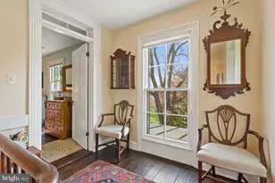 3459 Carrington Rd, Delaplane, VA 20144 - Photo 28