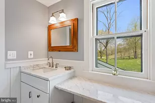 3459 Carrington Rd, Delaplane, VA 20144 - Photo 38