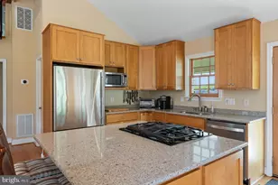 3459 Carrington Rd, Delaplane, VA 20144 - Photo 52
