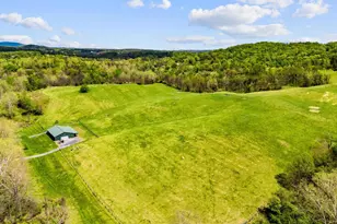 3459 Carrington Rd, Delaplane, VA 20144 - Photo 106