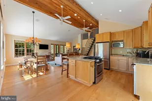 3459 Carrington Rd, Delaplane, VA 20144 - Photo 50