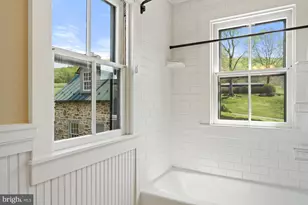 3459 Carrington Rd, Delaplane, VA 20144 - Photo 32