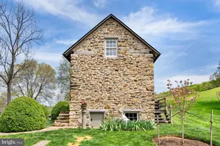 3459 Carrington Rd, Delaplane, VA 20144 - Photo 44