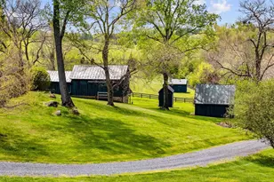 3459 Carrington Rd, Delaplane, VA 20144 - Photo 90