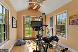 3459 Carrington Rd, Delaplane, VA 20144 - Photo 58