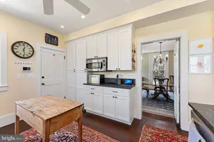 3459 Carrington Rd, Delaplane, VA 20144 - Photo 16