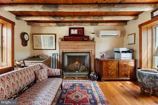 3459 Carrington Rd, Delaplane, VA 20144 - Photo 46