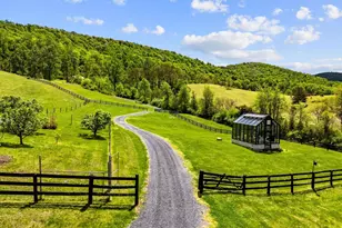 3459 Carrington Rd, Delaplane, VA 20144 - Photo 104