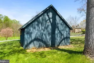 3459 Carrington Rd, Delaplane, VA 20144 - Photo 74