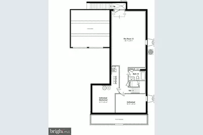 2570 Blue Ridge Avenue #HOMESITE 112, Marshall, VA 20115 - Photo 18
