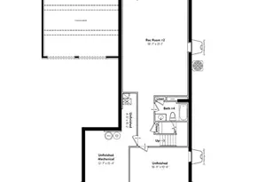 2570 Blue Rdg Ave, Marshall, VA 20115 - Photo 18