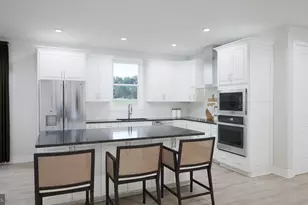 2570 Blue Rdg Ave, Marshall, VA 20115 - Photo 2