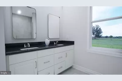 2570 Blue Ridge Avenue #HOMESITE 112, Marshall, VA 20115 - Photo 14