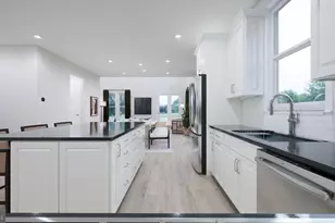 2570 Blue Rdg Ave, Marshall, VA 20115 - Photo 4