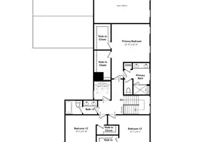 2570 Blue Rdg Ave, Marshall, VA 20115 - Photo 20