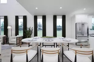 2570 Blue Rdg Ave, Marshall, VA 20115 - Photo 10