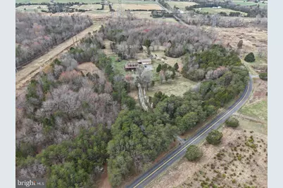 2113 Courthouse Road, Catlett, VA 20119 - Photo 36
