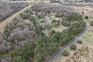 2113 Courthouse Rd, Catlett, VA 20119 - Photo 36