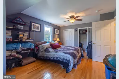 2113 Courthouse Road, Catlett, VA 20119 - Photo 20
